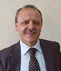Manfredo Tomassi Manfredo Tomassi