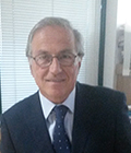 Paolo Lucchi Paolo Lucchi