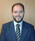 Paolo Marchignoli Paolo Marchignoli