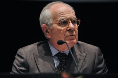 Presidente Polselli Presidente Polselli