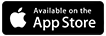 Apple App Store - 44 Gatti