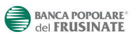 Banca Popolare del Frusinate