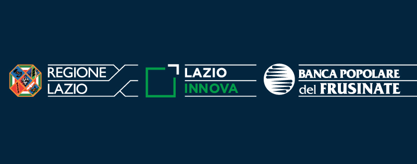 Finanziamenti regione Lazio, Finanziamenti piccole e medie imprese - Banca Popolare del Frusinate Finanziamenti regione Lazio, Finanziamenti piccole e medie imprese - Banca Popolare del Frusinate