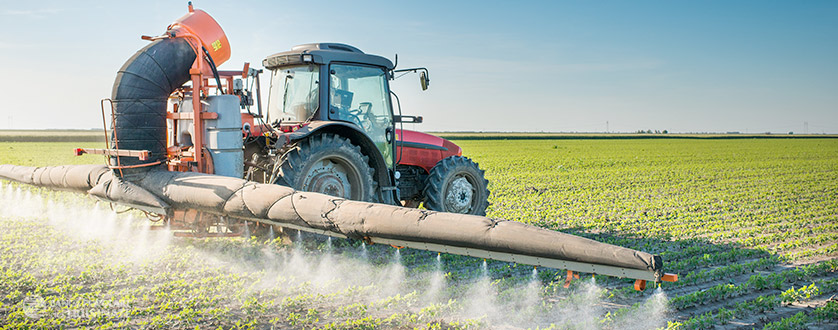 Finanziamenti agricoltura, finanziamenti agricoli - Banca Popolare del Frusinate Finanziamenti agricoltura, finanziamenti agricoli - Banca Popolare del Frusinate