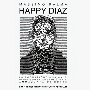 Happy Diaz happy-diaz