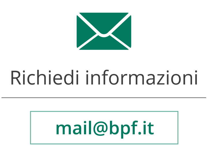 Bpf Informazioni