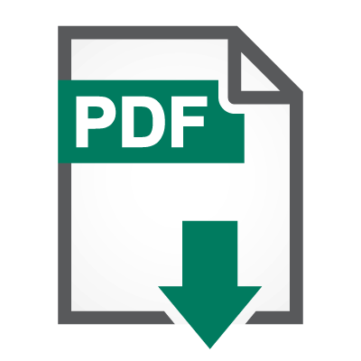 Scarica il Modulo PDF