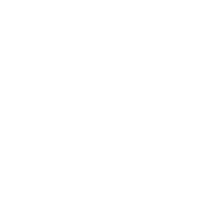 Assicurazioni Risparmio BPF