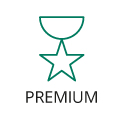 Pos Premium