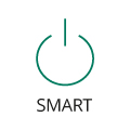 Pos Smart