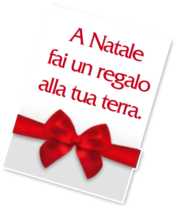 Natale 2015 Banca