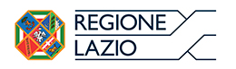 Regione Lazio