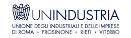 Unindustria