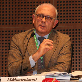 Marcello Mastroianni Marcello Mastroianni