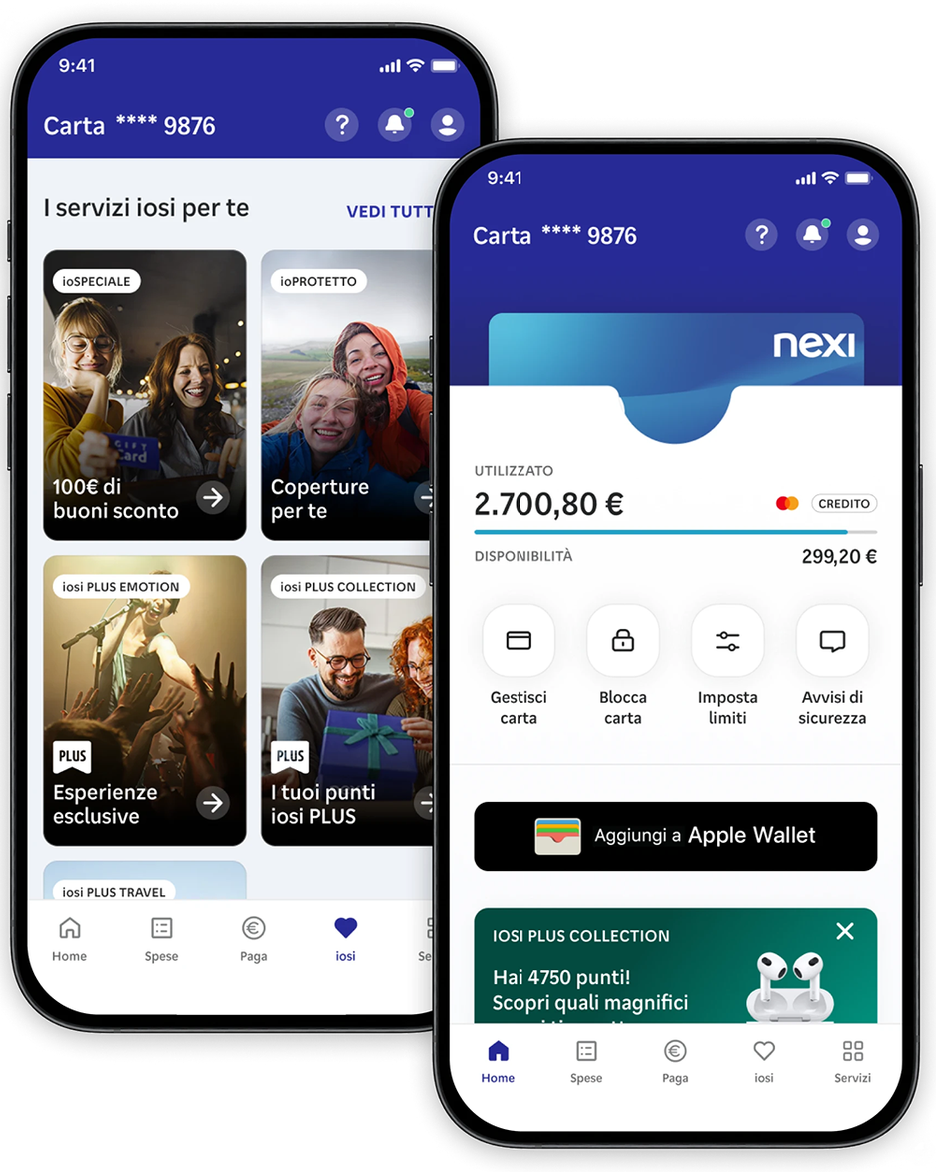 APP_Nexi