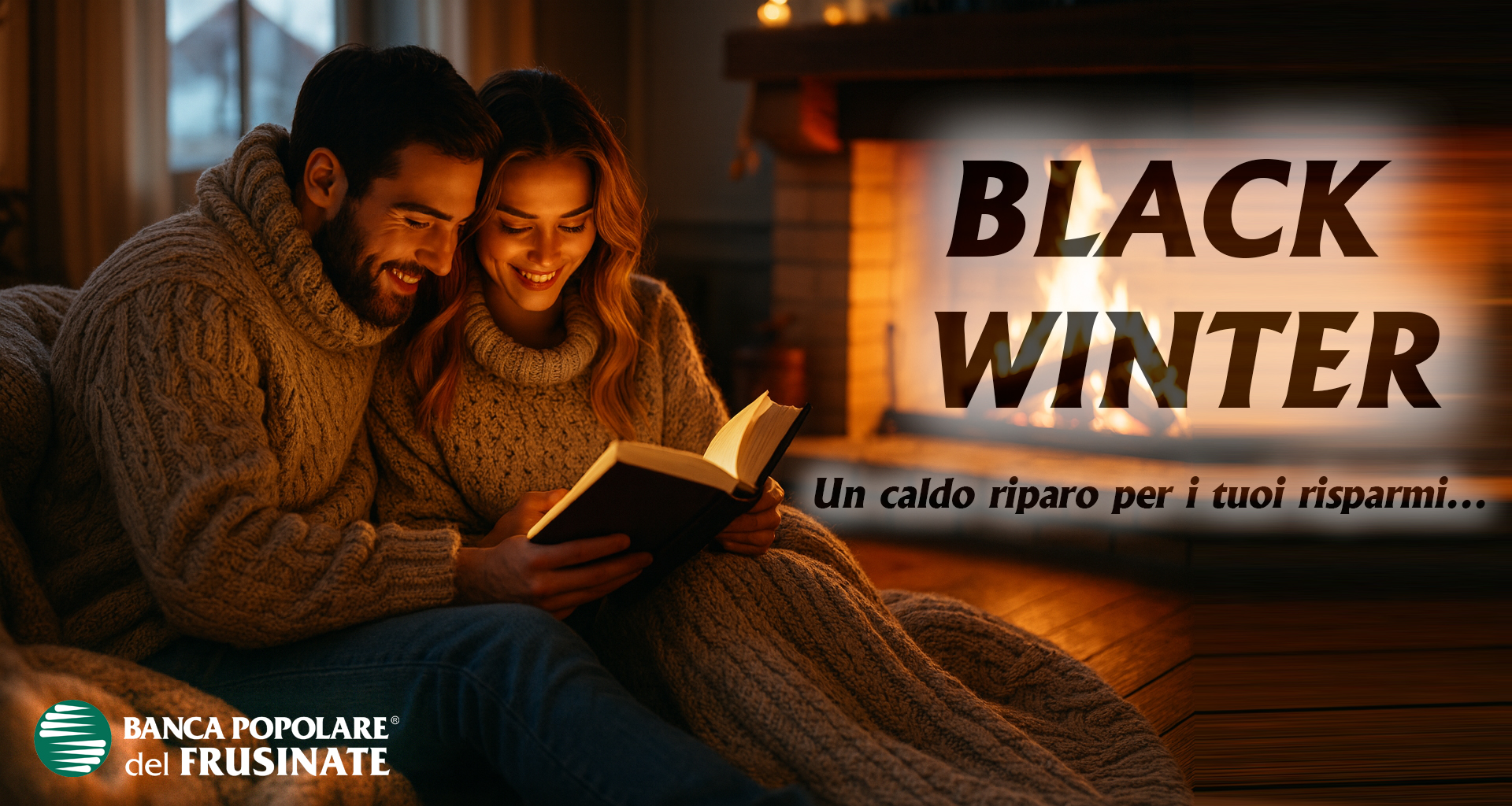 BlackWinter intro_sito