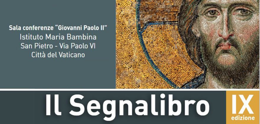 Il-segnalibro-header2