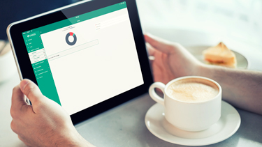 Nuova-App-BPF-Mobile-ios