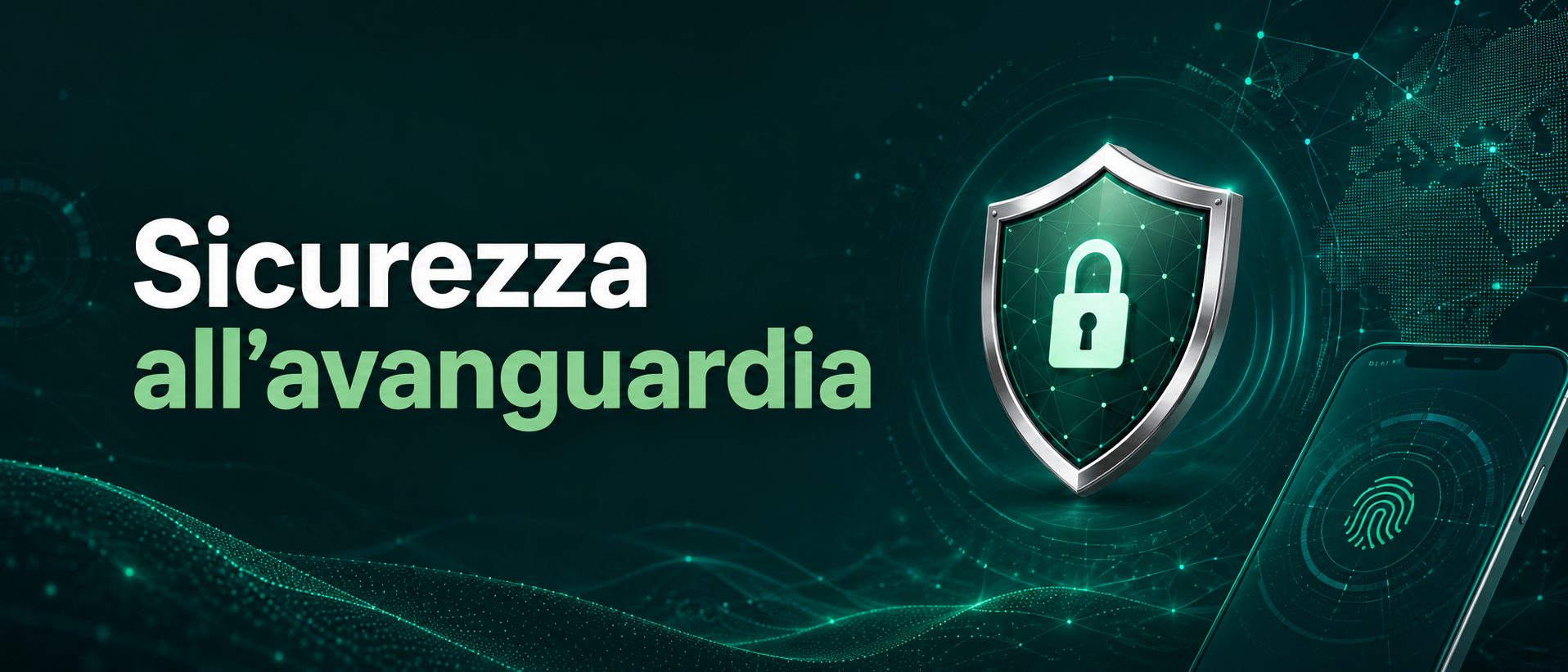 Security_Header
