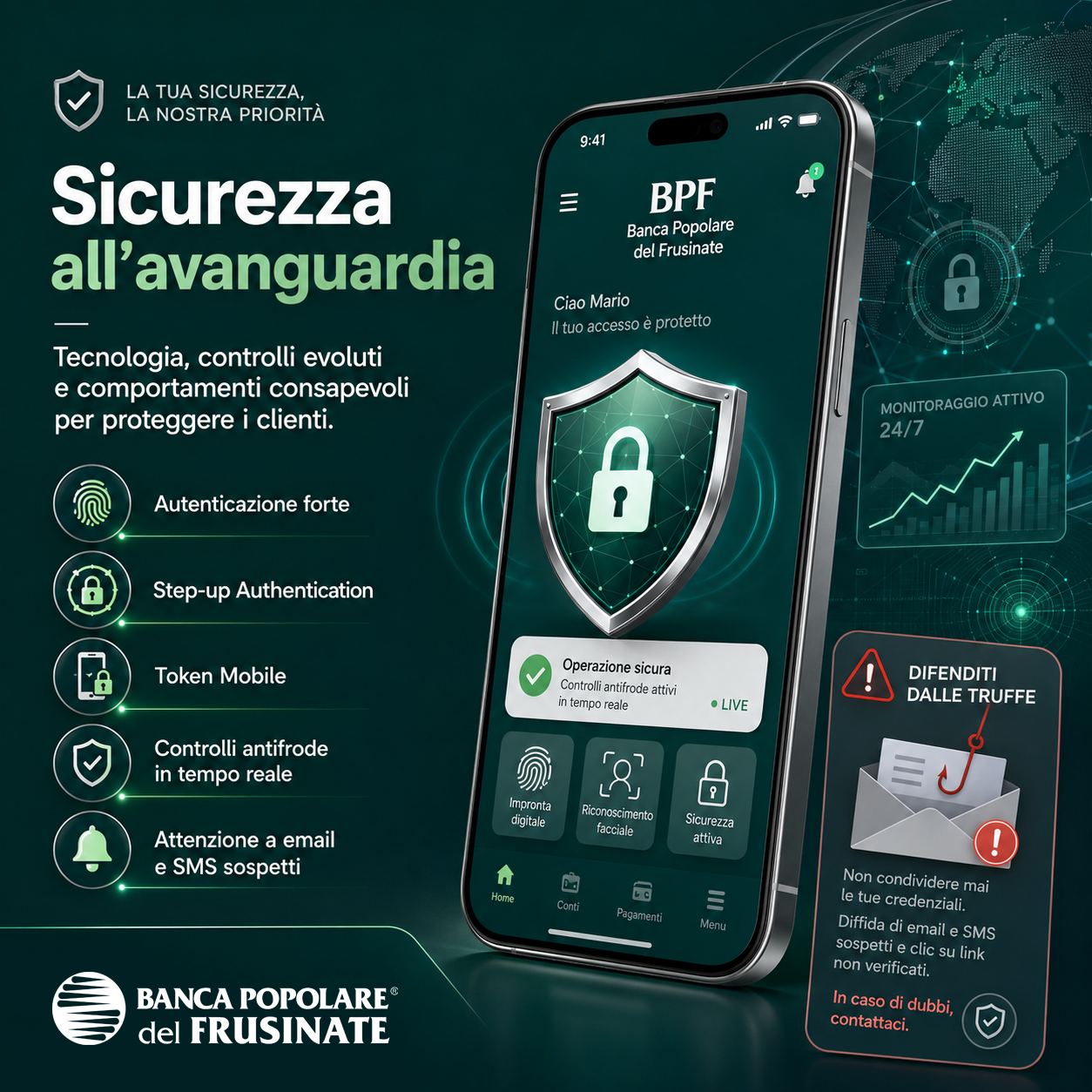 Security_Post