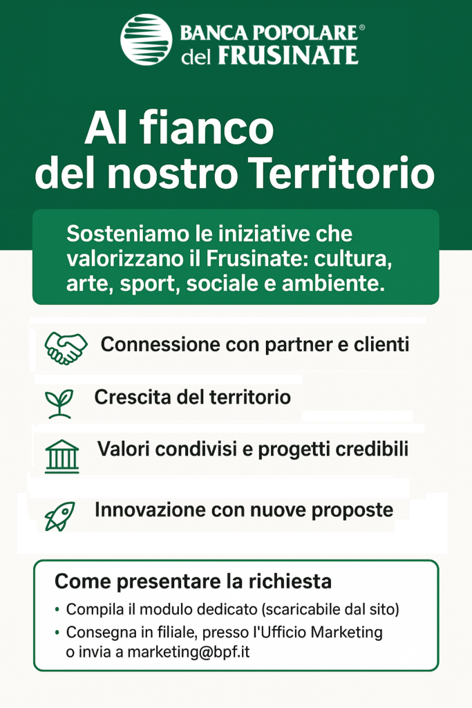 SpnsorA5_web