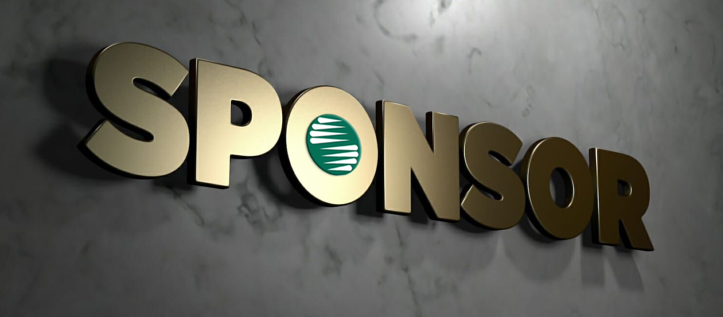 Sponsor_BPF