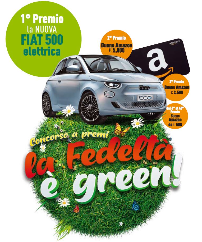 inpage_festasoci