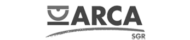 logo-arca-sgr