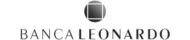 logo-banca-leonardo