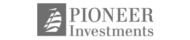 logo-pioneer-investments