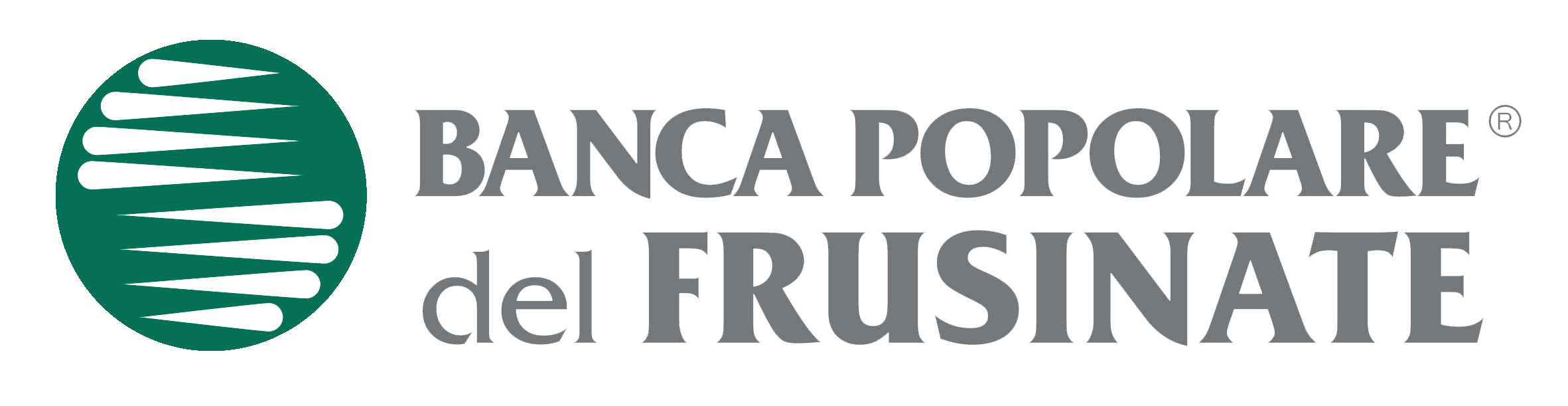 logo_bpf_2015