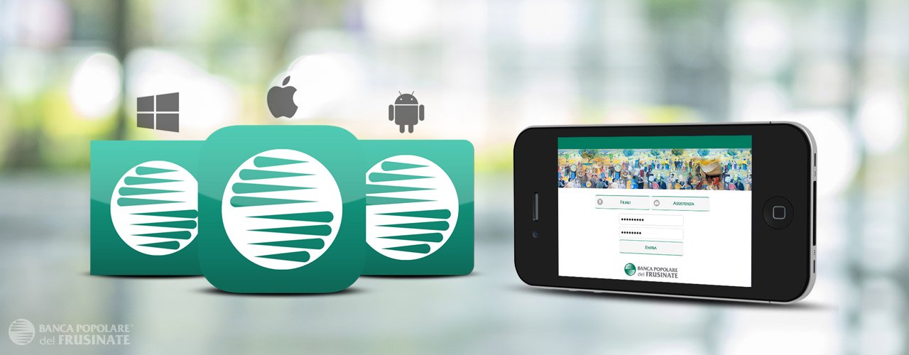 nuova-app-bpf-mobile