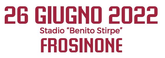 stadio26