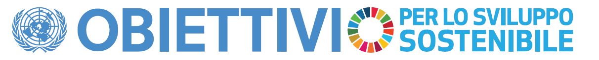 titolo ESG